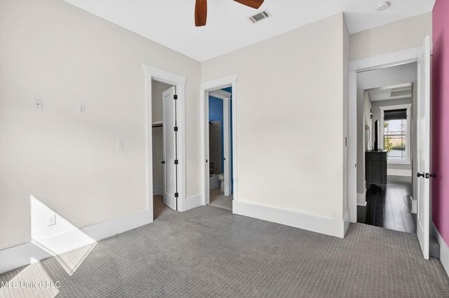 12250 Windance Drive, Gulfport, MS 39503