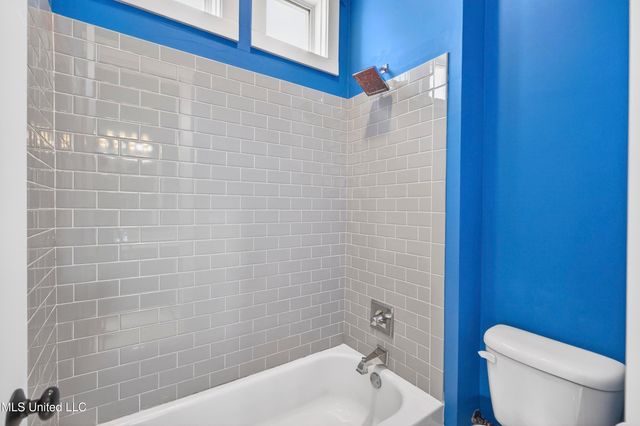 12250 Windance Drive, Gulfport, MS 39503