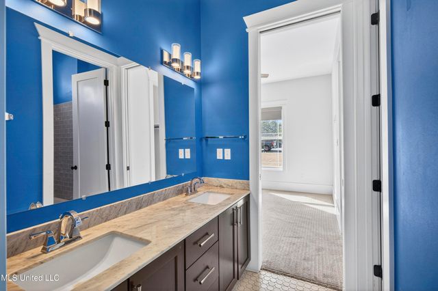 12250 Windance Drive, Gulfport, MS 39503