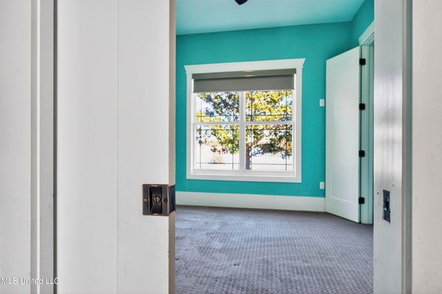 12250 Windance Drive, Gulfport, MS 39503