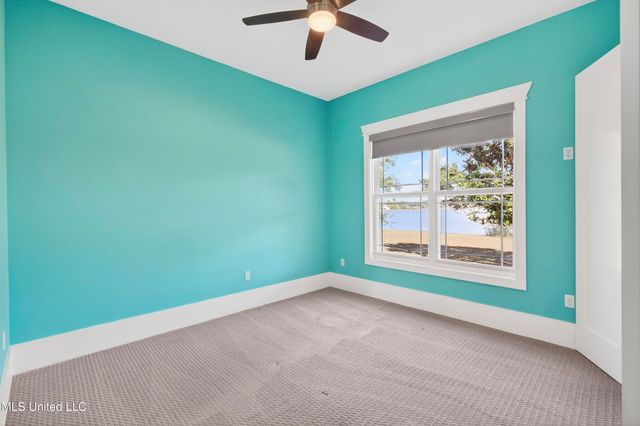 12250 Windance Drive, Gulfport, MS 39503