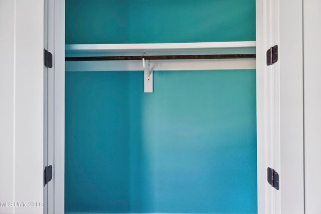 12250 Windance Drive, Gulfport, MS 39503