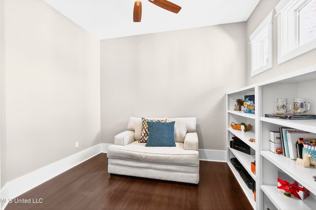 12250 Windance Drive, Gulfport, MS 39503