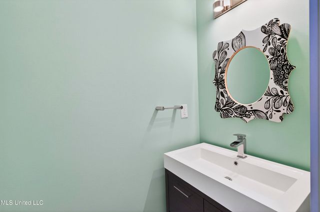 12250 Windance Drive, Gulfport, MS 39503