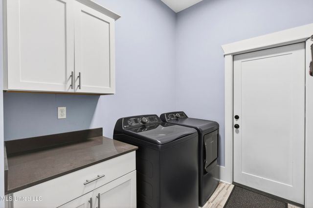 12250 Windance Drive, Gulfport, MS 39503