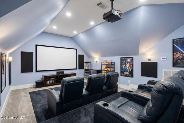 12250 Windance Drive, Gulfport, MS 39503