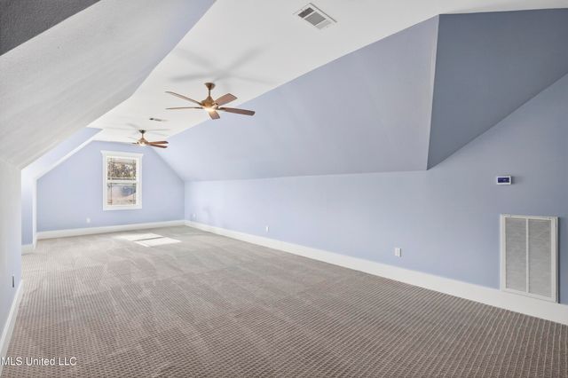 12250 Windance Drive, Gulfport, MS 39503