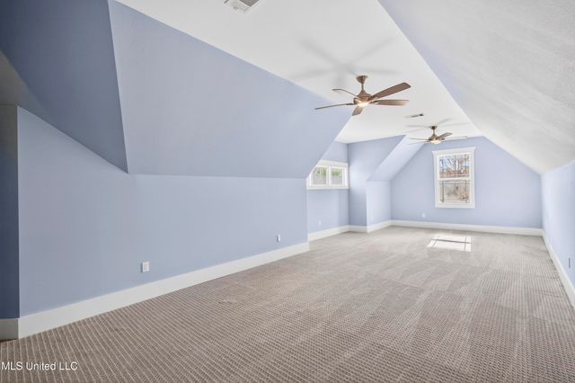 12250 Windance Drive, Gulfport, MS 39503