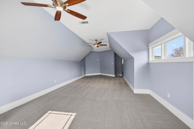 12250 Windance Drive, Gulfport, MS 39503