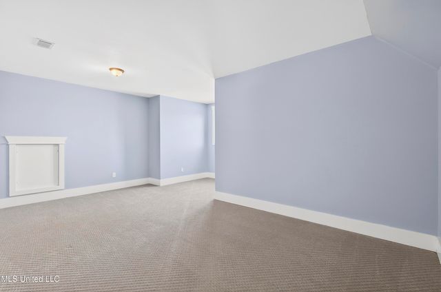 12250 Windance Drive, Gulfport, MS 39503