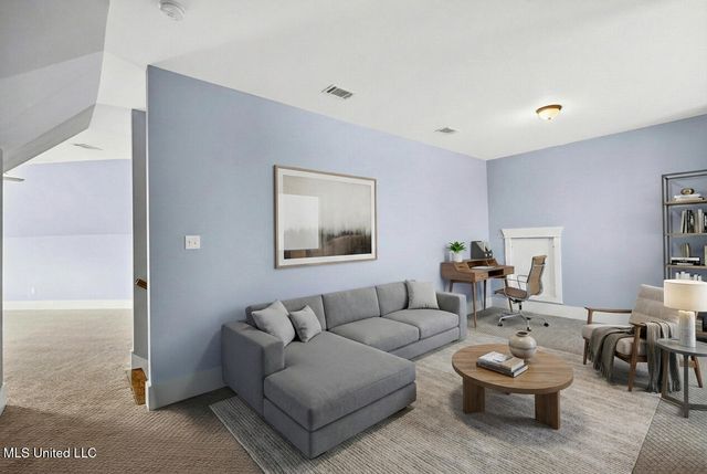 12250 Windance Drive, Gulfport, MS 39503