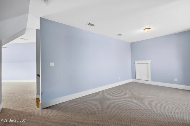 12250 Windance Drive, Gulfport, MS 39503