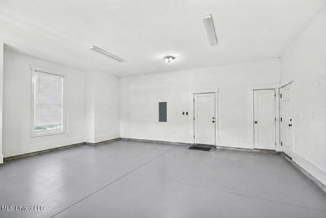 12250 Windance Drive, Gulfport, MS 39503