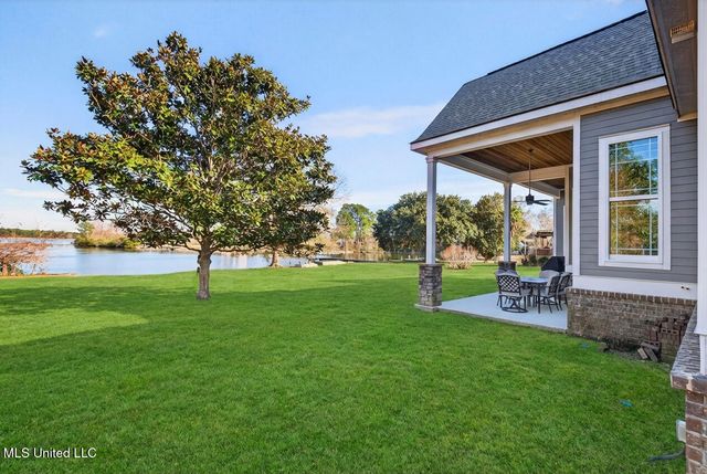 12250 Windance Drive, Gulfport, MS 39503