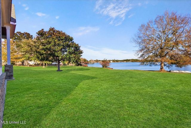 12250 Windance Drive, Gulfport, MS 39503