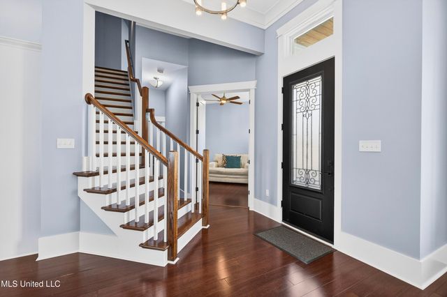 12250 Windance Drive, Gulfport, MS 39503