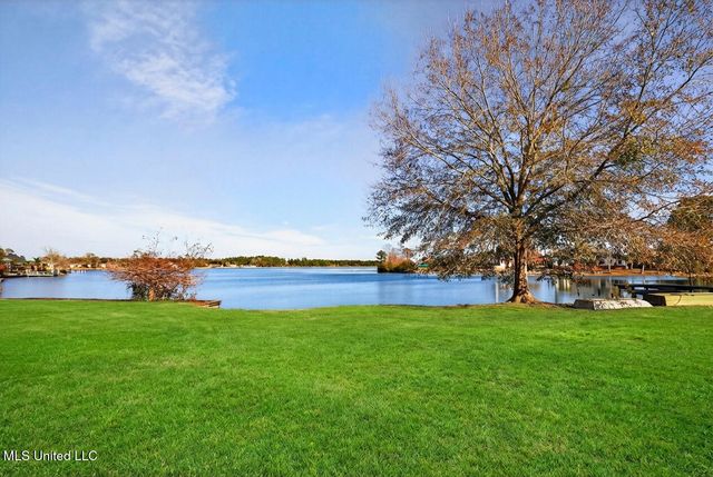 12250 Windance Drive, Gulfport, MS 39503