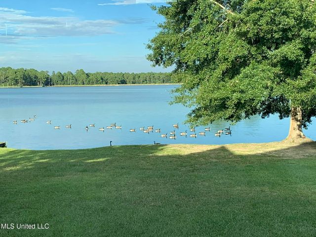 12250 Windance Drive, Gulfport, MS 39503