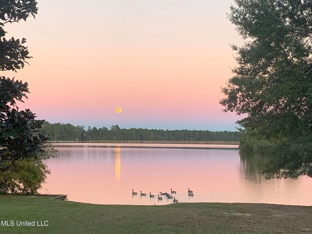 12250 Windance Drive, Gulfport, MS 39503