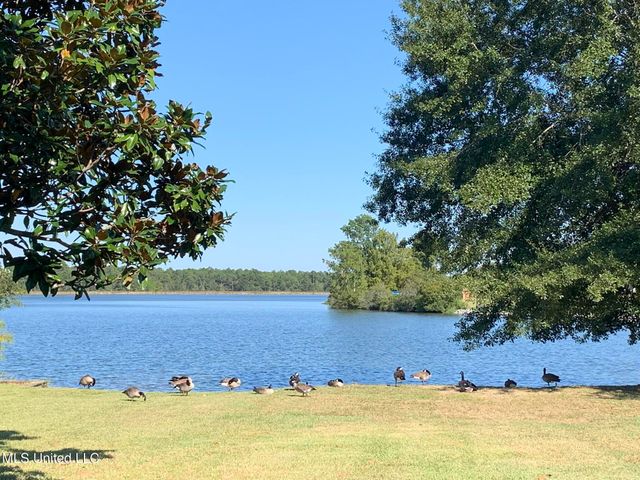 12250 Windance Drive, Gulfport, MS 39503