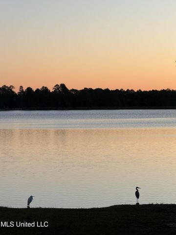 12250 Windance Drive, Gulfport, MS 39503