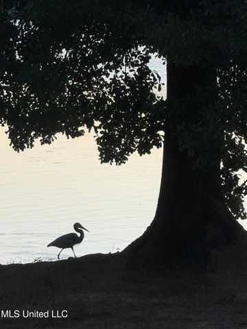 12250 Windance Drive, Gulfport, MS 39503