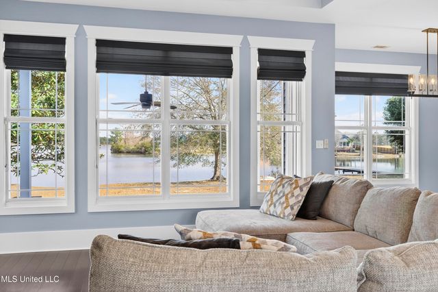 12250 Windance Drive, Gulfport, MS 39503