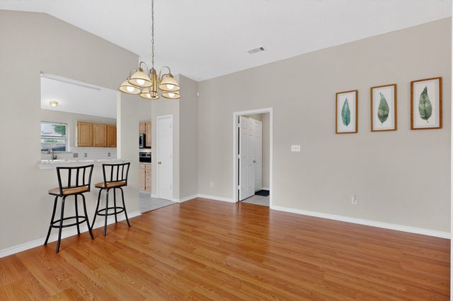 12000 Port Road, Frisco, TX 75035