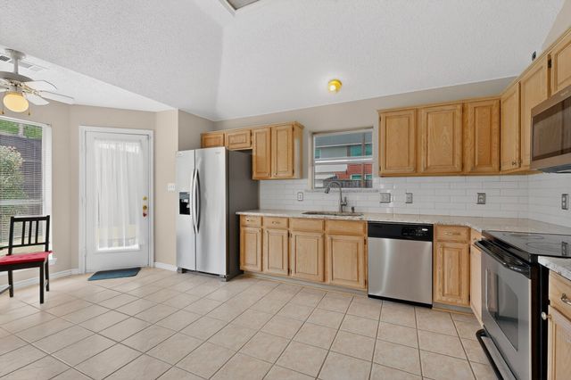 12000 Port Road, Frisco, TX 75035