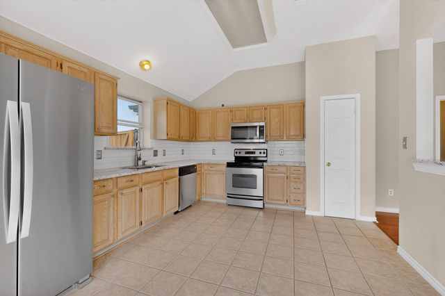 12000 Port Road, Frisco, TX 75035