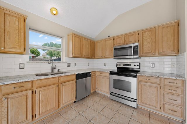 12000 Port Road, Frisco, TX 75035