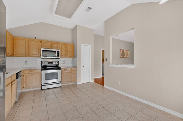 12000 Port Road, Frisco, TX 75035