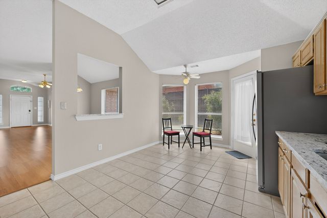 12000 Port Road, Frisco, TX 75035