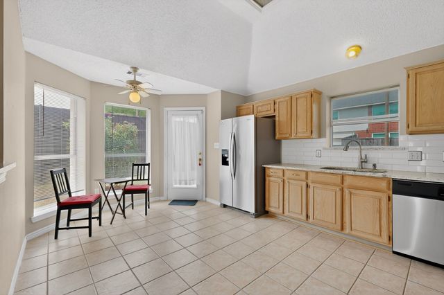 12000 Port Road, Frisco, TX 75035