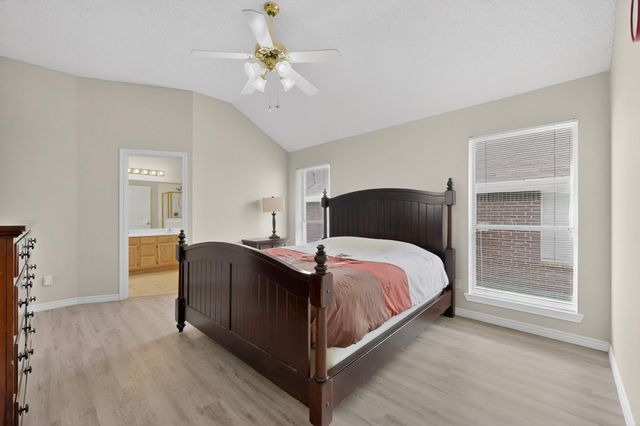 12000 Port Road, Frisco, TX 75035