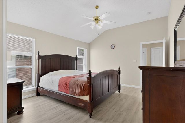 12000 Port Road, Frisco, TX 75035