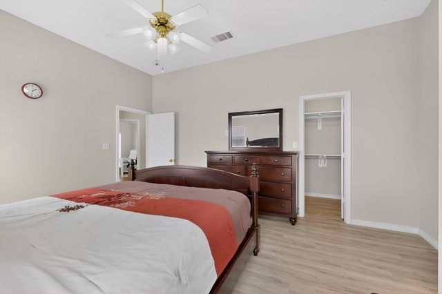 12000 Port Road, Frisco, TX 75035