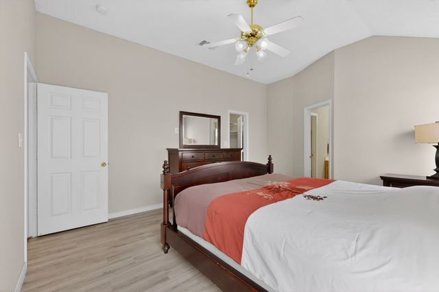 12000 Port Road, Frisco, TX 75035