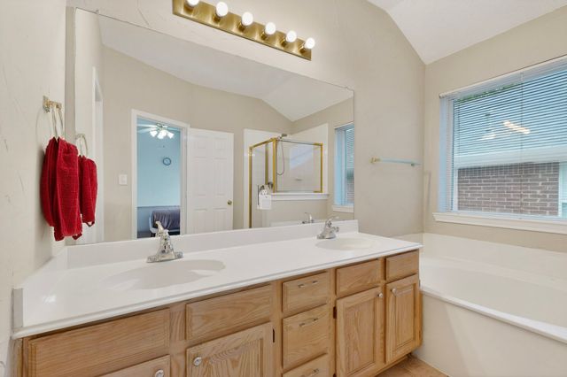 12000 Port Road, Frisco, TX 75035