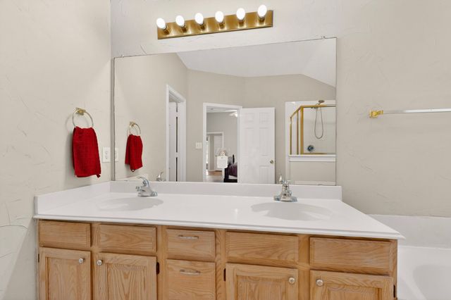 12000 Port Road, Frisco, TX 75035