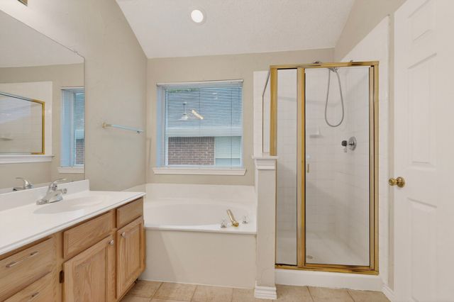 12000 Port Road, Frisco, TX 75035