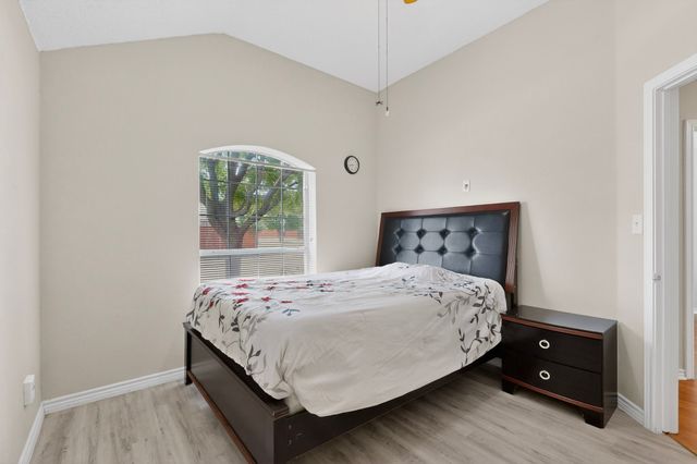 12000 Port Road, Frisco, TX 75035