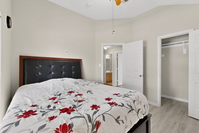 12000 Port Road, Frisco, TX 75035