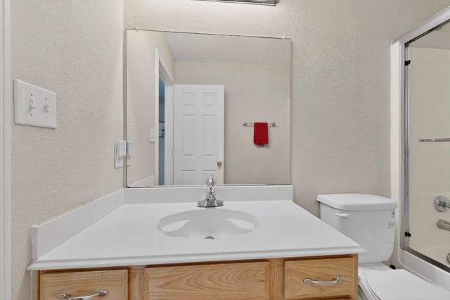 12000 Port Road, Frisco, TX 75035