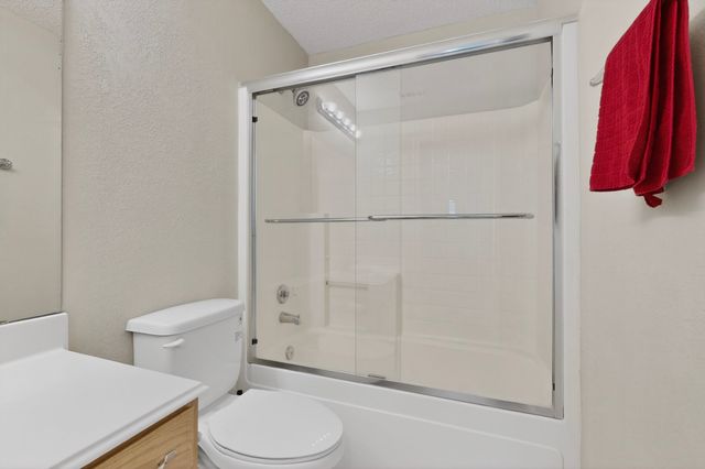 12000 Port Road, Frisco, TX 75035