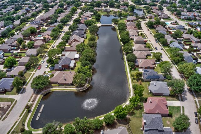 12000 Port Road, Frisco, TX 75035