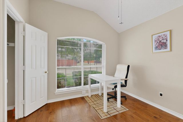 12000 Port Road, Frisco, TX 75035