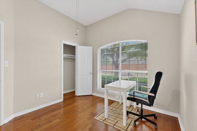 12000 Port Road, Frisco, TX 75035