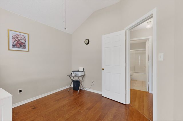 12000 Port Road, Frisco, TX 75035