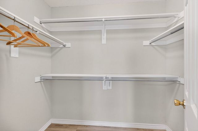 12000 Port Road, Frisco, TX 75035